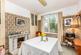 Additional image 4 of Bishopston Road, Bishopston, Swansea