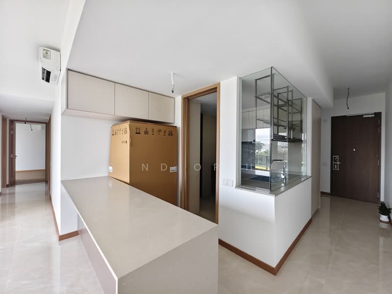 Additional image 2 of 3 Dairy Farm Walk