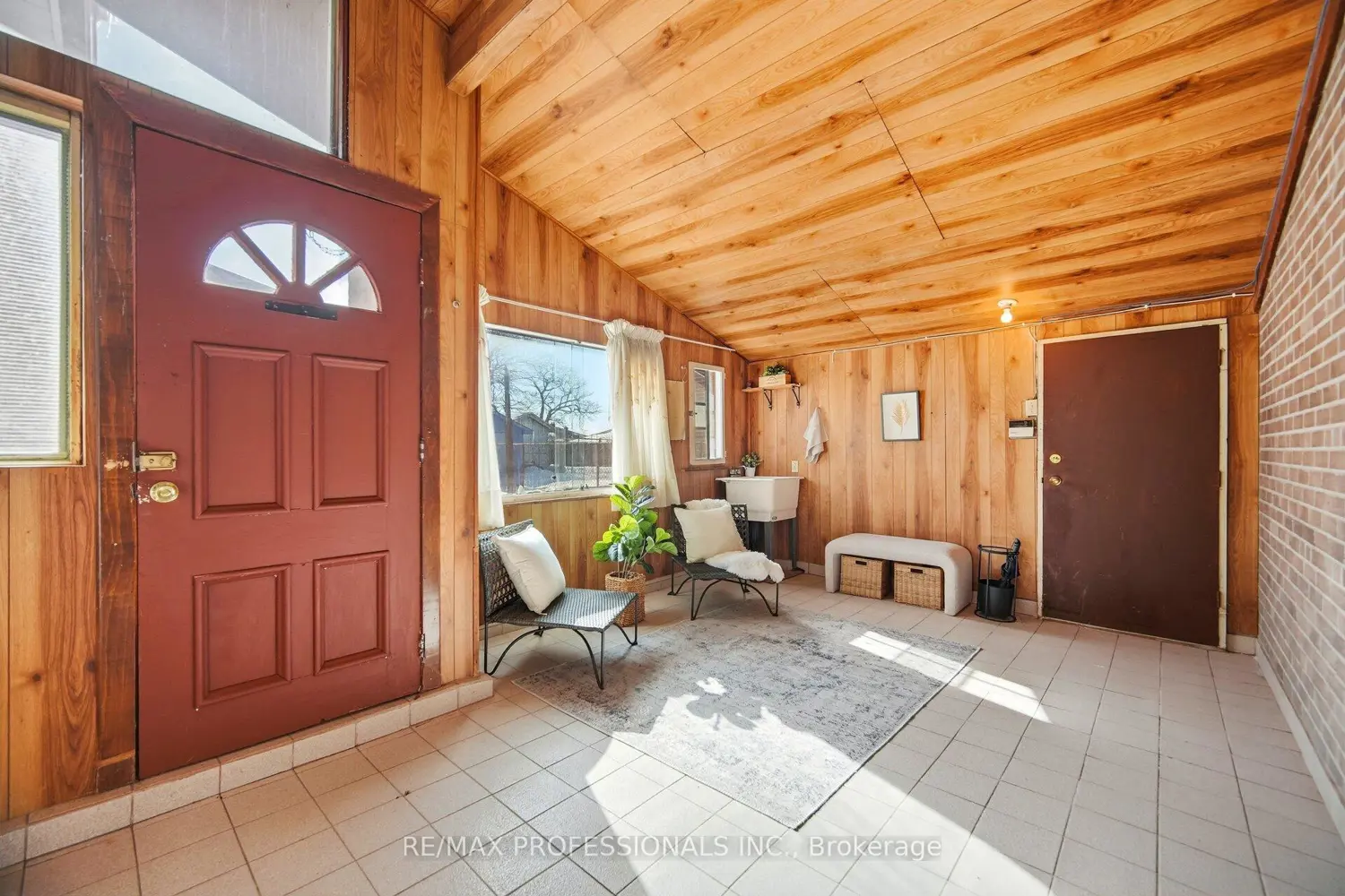 Additional image 11 of 83 Spenvalley Drive