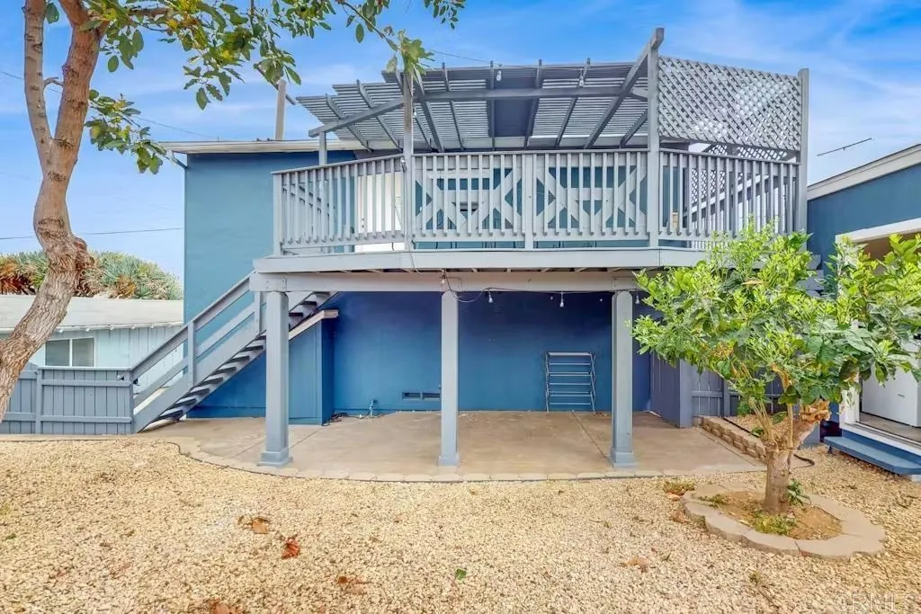 Additional image 39 of 4778 Del Monte Avenue, San Diego, CA 92107