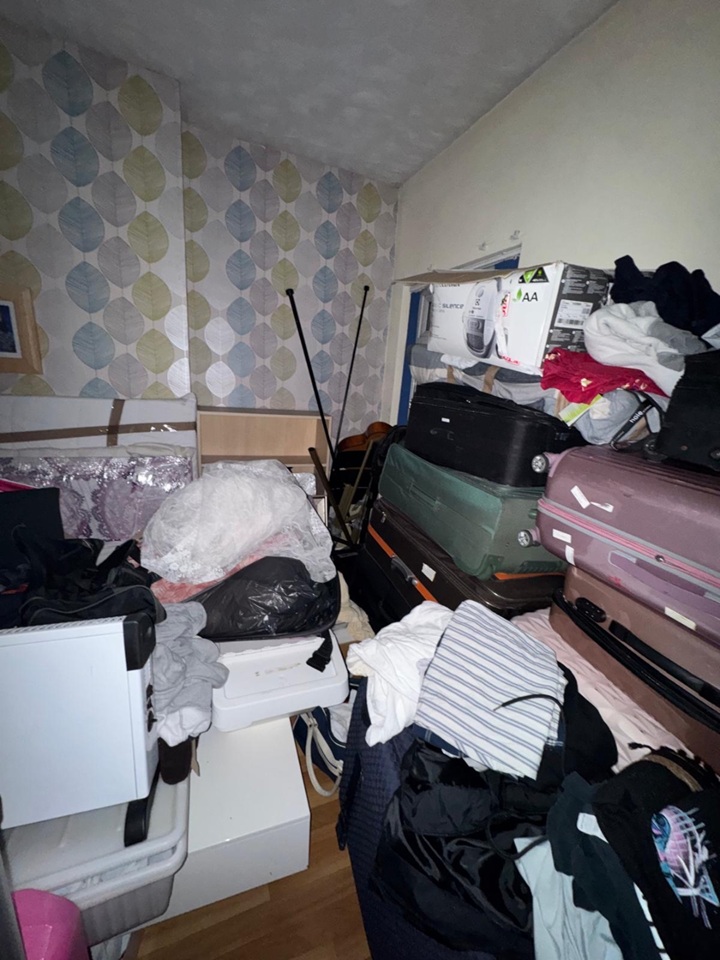 Additional image 19 of 3 Bed Terraced House, Trafalgar Road, B24, N1 7GU