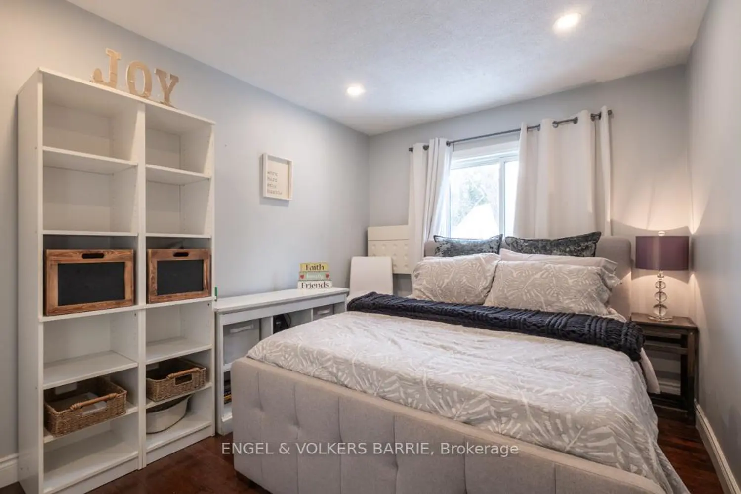 Additional image 15 of 1065 Snow Valley Road