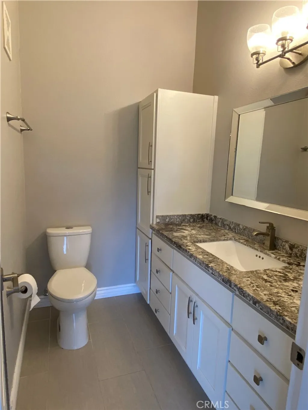 Additional image 11 of 30902 Clubhouse Dr., #25b, Laguna Niguel, CA 92677