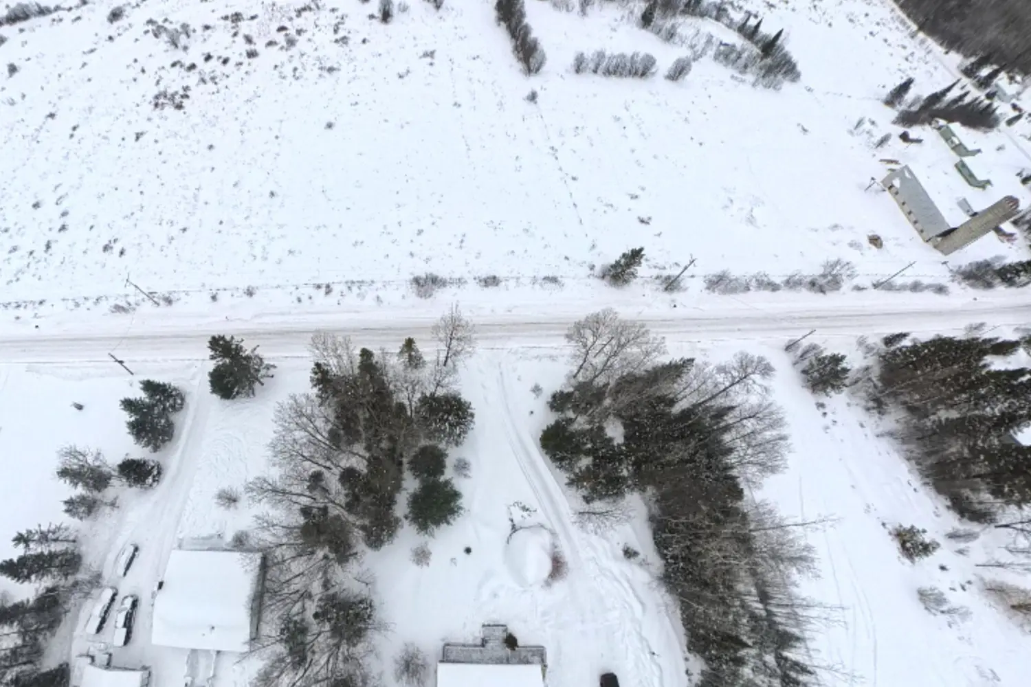 Additional image 8 of 762 Ouellette Road