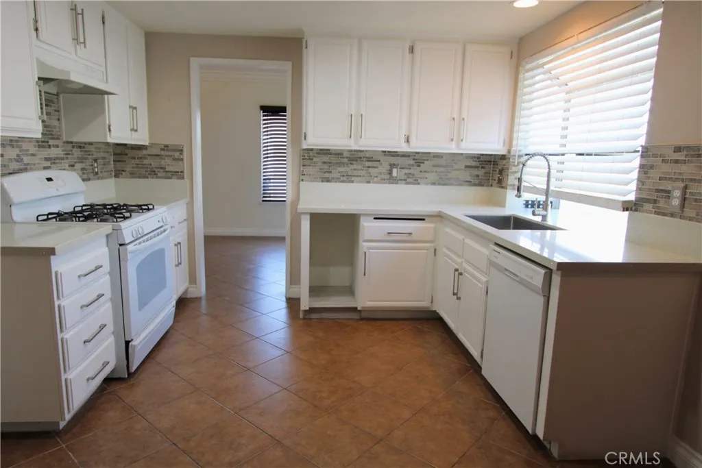 Additional image 7 of 1701 Independence Avenue, Redlands, CA 92374