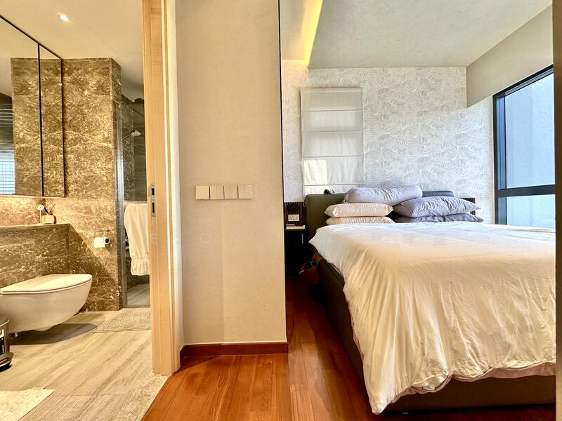 Additional image 11 of 2 Fourth Avenue