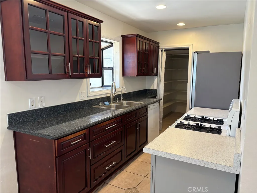 Additional image 9 of 2244 Royal Oaks Dr, Duarte, CA 91010