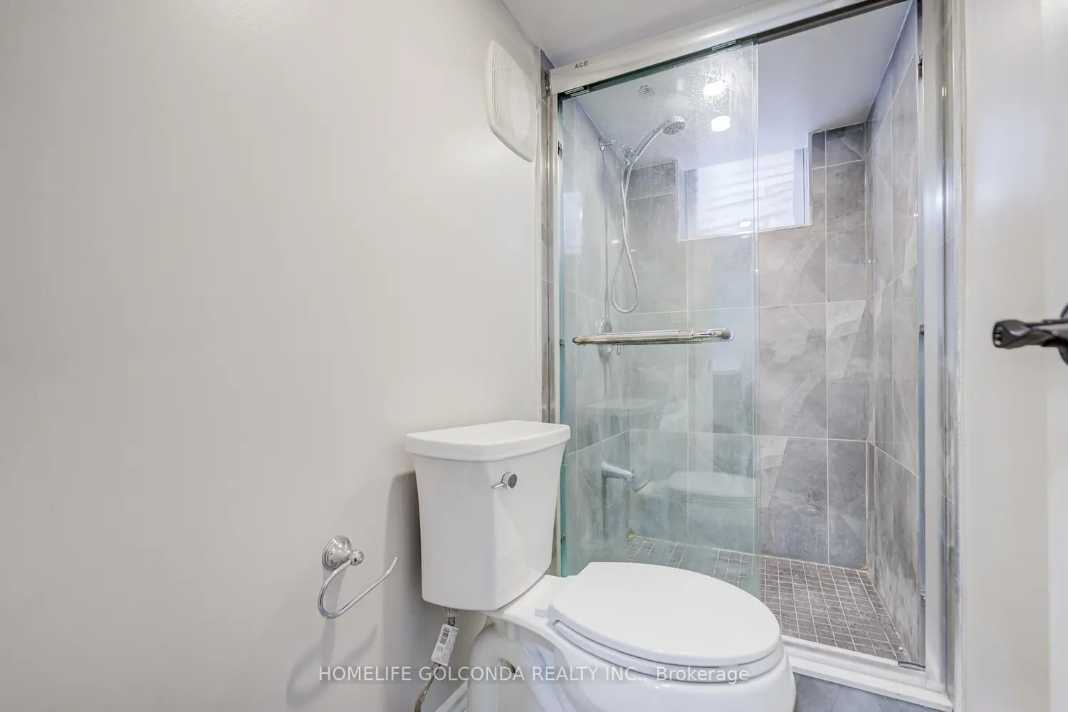 Additional image 15 of 59 Wolseley Street