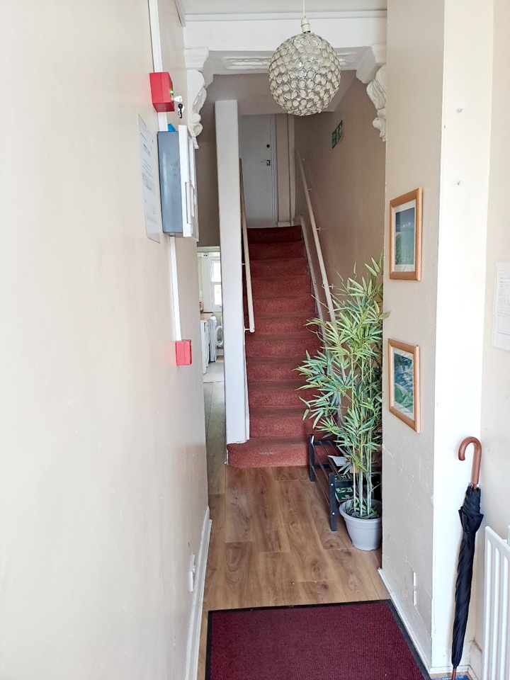 Additional image 6 of Room in a Shared House, Graces Road, SE5, N1 7GU