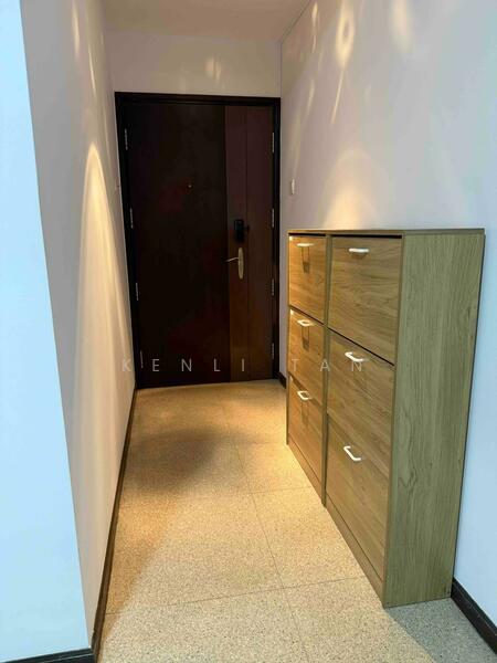 Additional image 5 of 31 Bishan Street 11