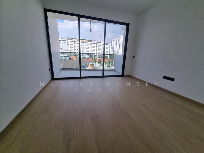 Additional image 11 of 109 Rangoon Road