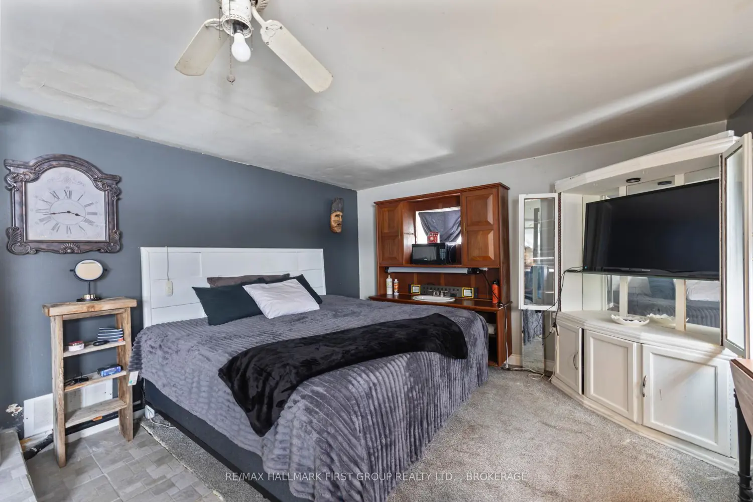 Additional image 10 of 469 Absalom Road