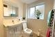 Additional image 13 of Thames Way, Worthing, West Sussex