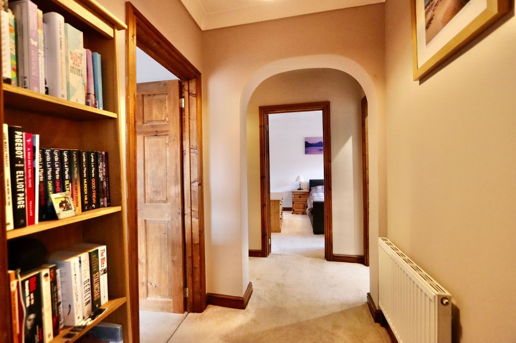 Additional image 43 of 4 bed detached house for saleOld Blaenavon Road, Brynmawr NP23