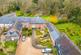 Additional image 23 of Home Farm Court, Putteridge Park