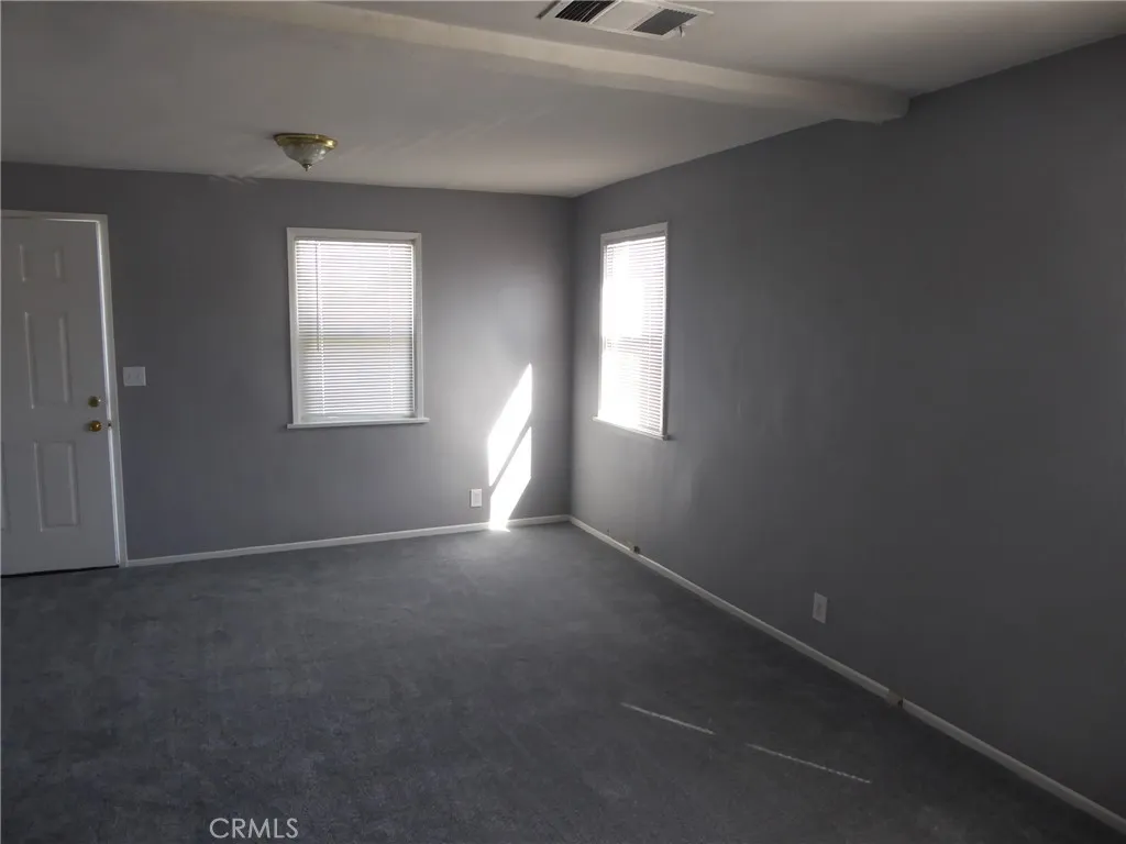 Additional image 4 of 862 E H Street, Colton, CA 92324