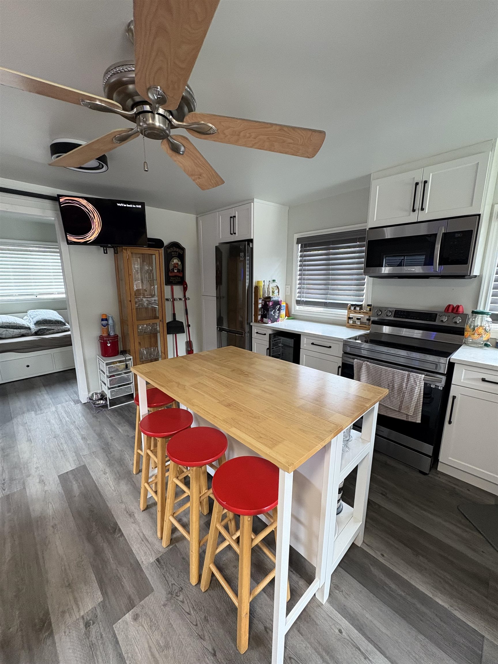 314-8400 Shook Road, Mission, BC, V2V 7L3