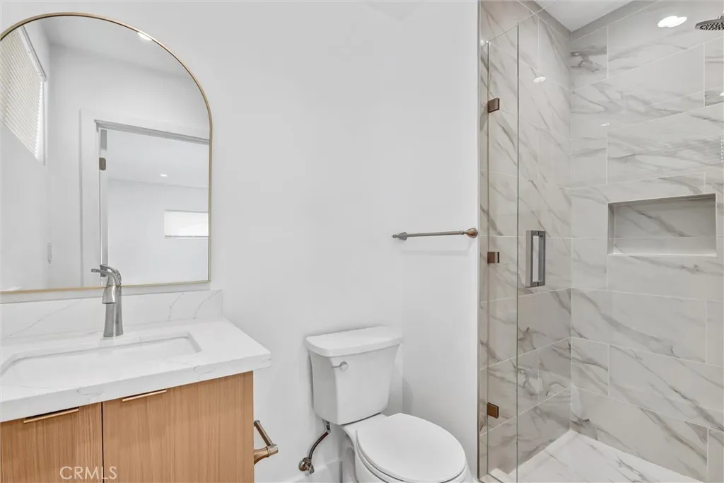 Additional image 52 of 18225 Chatsworth St, Northridge, CA 91326