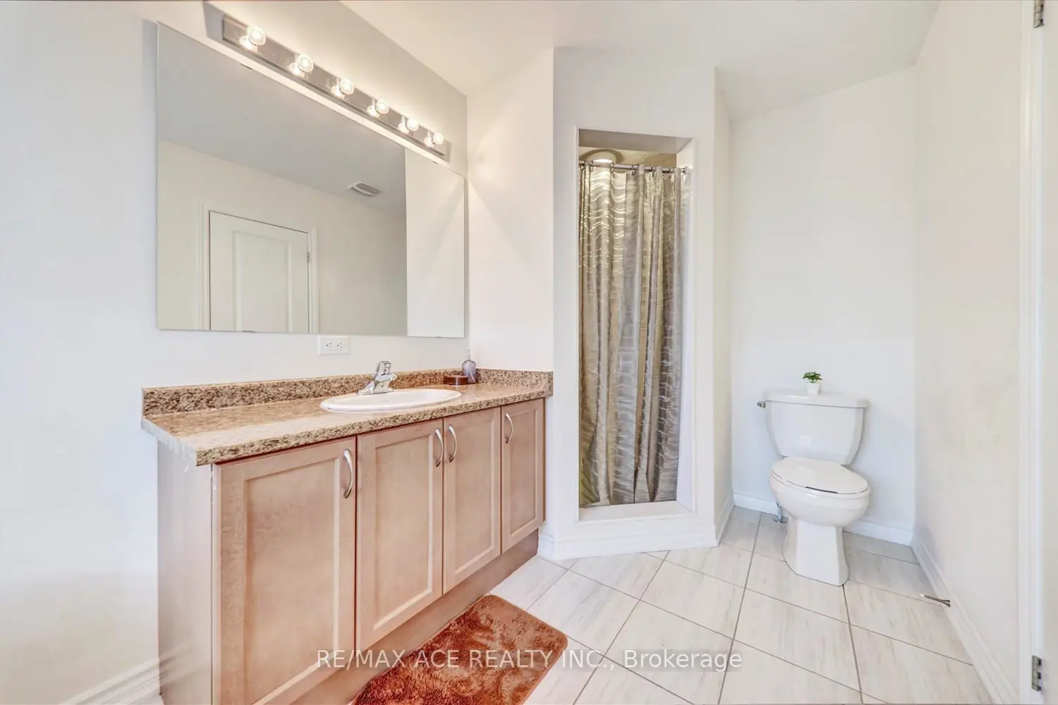 Additional image 14 of 1097 Cameo Street