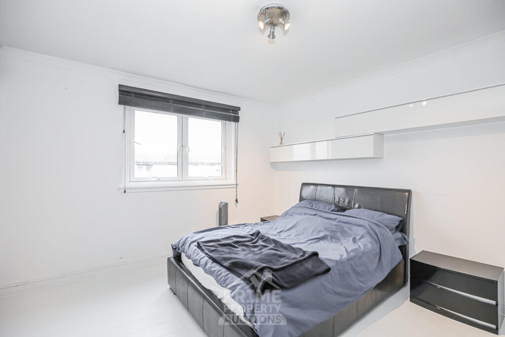 Additional image 11 of 177 Cairncry Road, Aberdeen, AB16 5DT