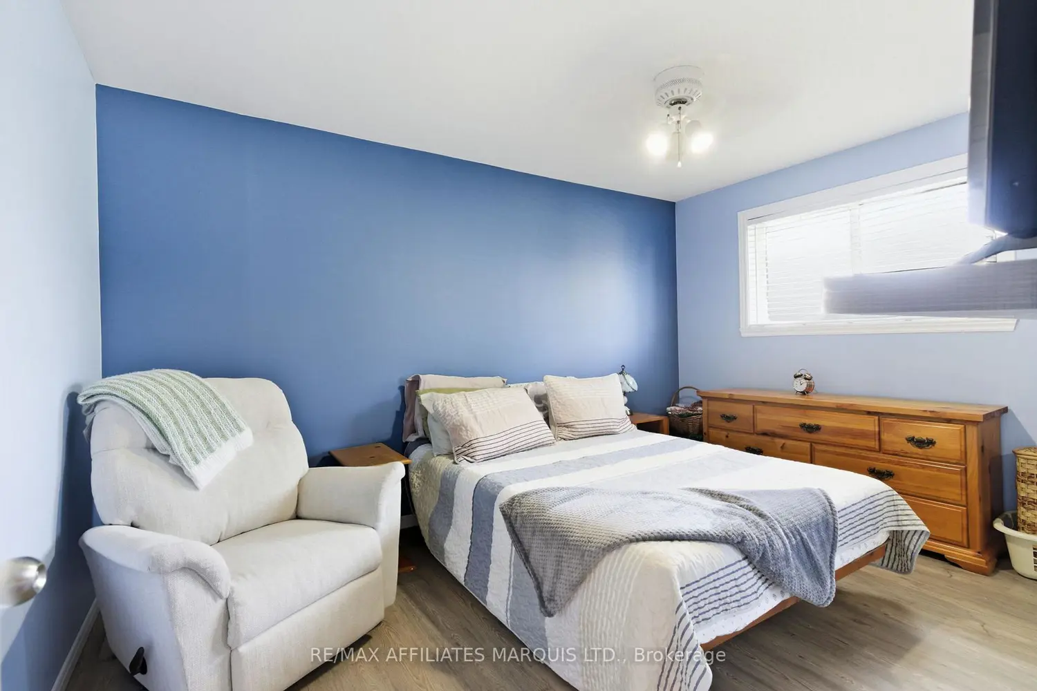 Additional image 10 of 1113 Brock Street