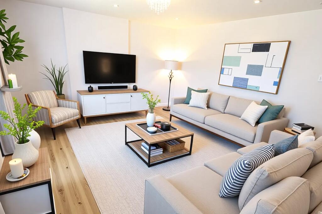 Gardner Walk, Aberdeen, AB12