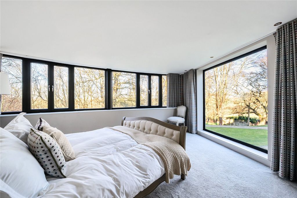 Additional image 14 of 6 bed detached house for saleBrent Eleigh Road, Lavenham, Sudbury, Suffolk CO10