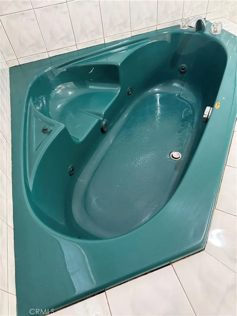 Additional image 36 of 16551 Edna Pl, Covina, CA 91722