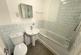 Additional image 6 of Kingswood Court, Grove Avenue, Wilmslow