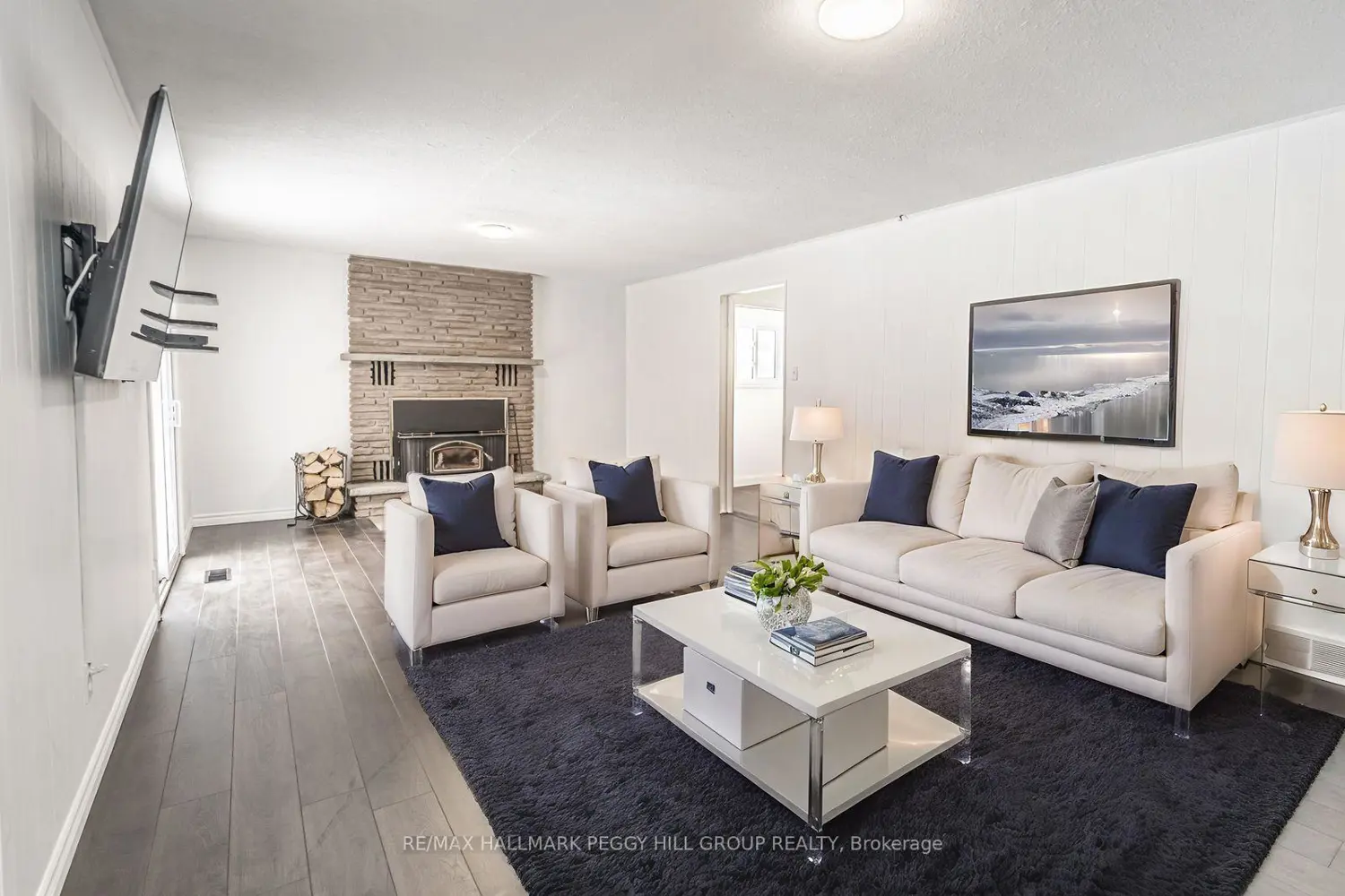 Additional image 7 of 5853 Yonge Street