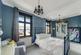 Additional image 27 of Eglington Road, London E4