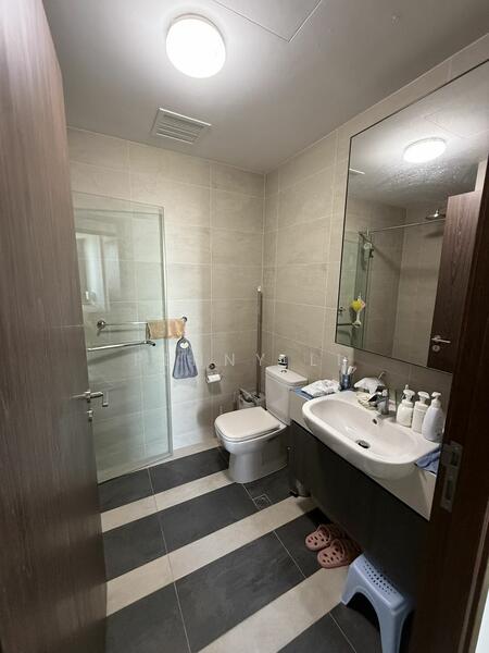 Additional image 3 of 103 West Coast Vale