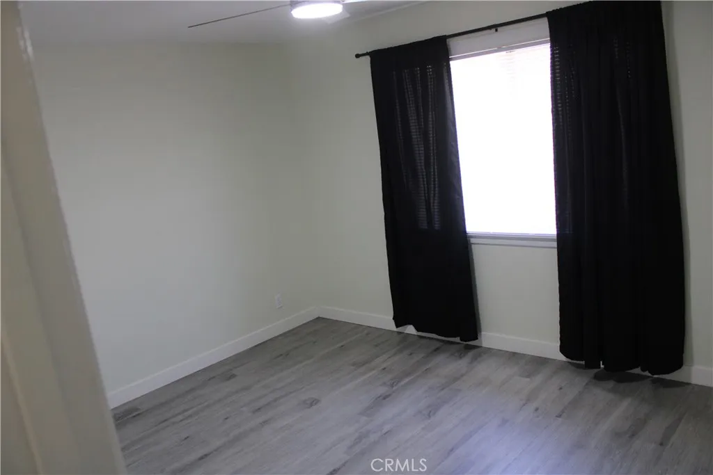 Additional image 43 of 11215 Dalwood Avenue, Norwalk, CA 90650