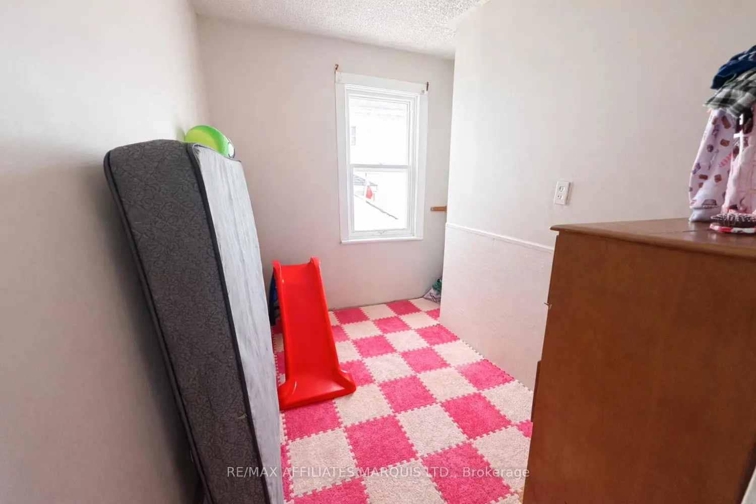 Additional image 13 of 120-120A Guy Street