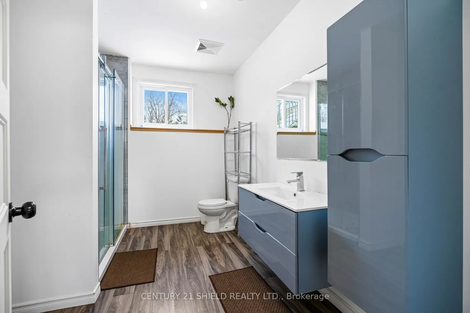 Additional image 7 of 21992 Beauchamp Drive