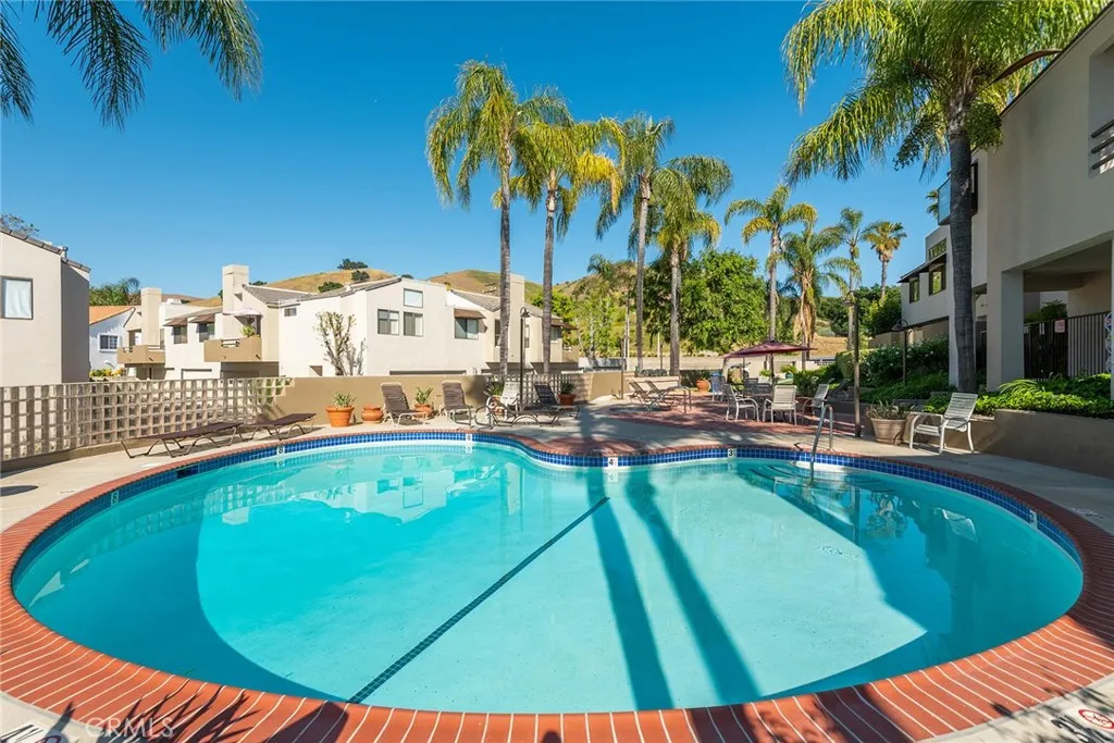 Additional image 52 of 4265 Las Virgenes Unit 2, Calabasas, CA 91302