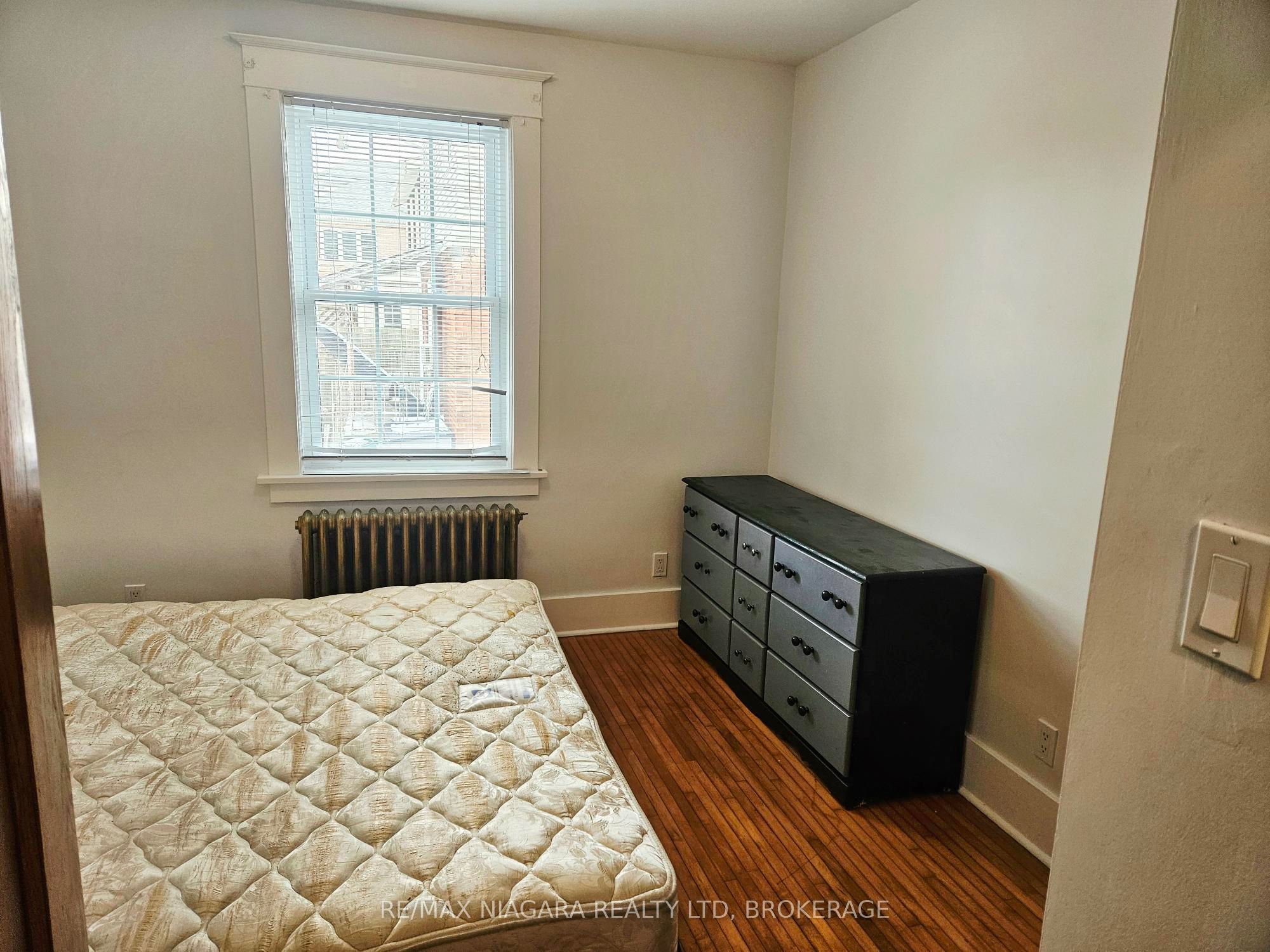 Additional image 5 of 1-5055 Fourth Avenue, Niagara Falls, ON, L2E 4P5