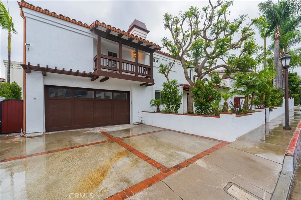 Additional image 5 of 1140 Laurel Ave, Manhattan Beach, CA 90266