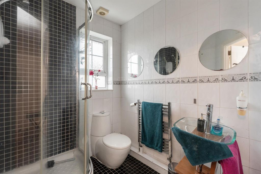 Additional image 19 of 4 bed detached house for sale12 Whitecherry Lane, Killinchy, Newtownards BT23