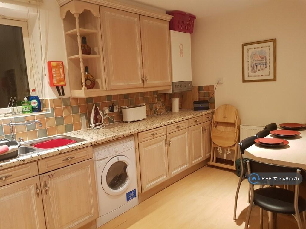 Additional image 8 of Hilton Heights, Woodside, Aberdeen, AB24