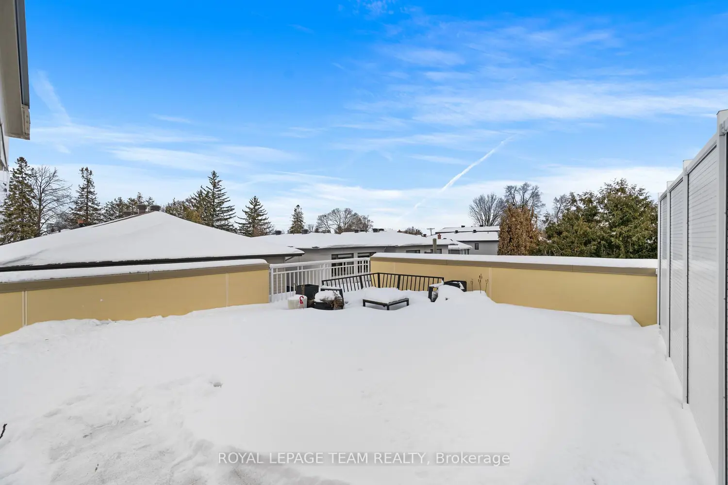 Additional image 19 of 649 Churchill Avenue