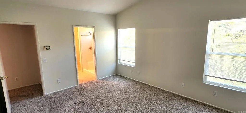 Additional image 43 of 867 Purple Blossom Drive, San Marcos, CA 92078