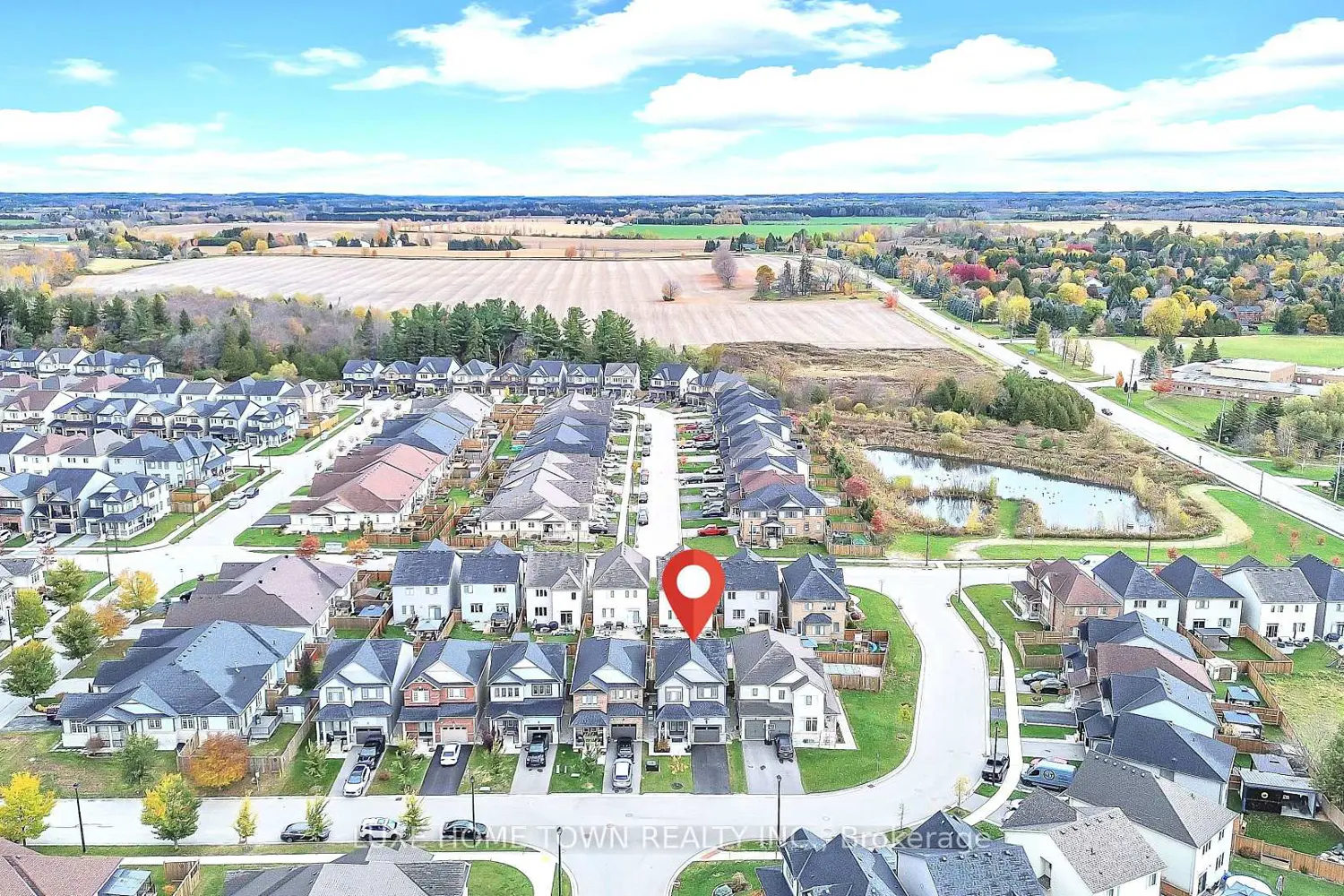 Additional image 18 of 26 Gibbs Way