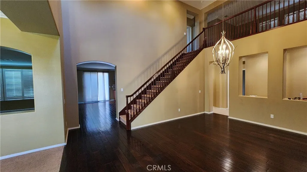 Additional image 22 of 8018 Orchid Dr, Eastvale, CA 92880