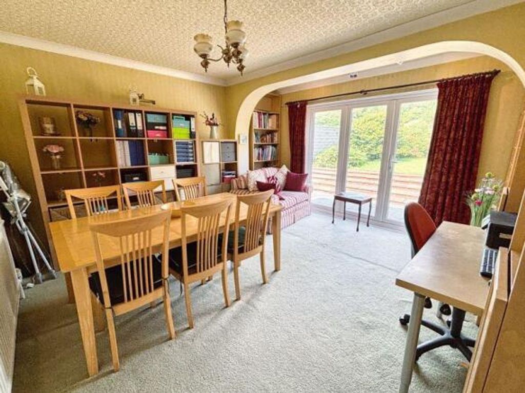Additional image 15 of 4 bed detached house for saleZig-Zag Lane, Porthcawl CF36