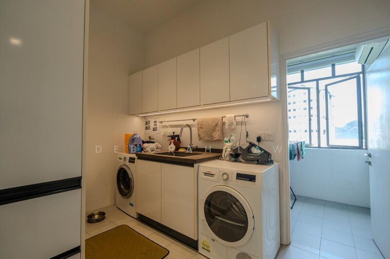 Additional image 5 of 134 Emerald Hill Road