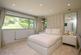 Additional image 31 of Congreve Way, Bardsey, LS17