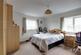 Additional image 10 of Lynwood Avenue, Anlaby