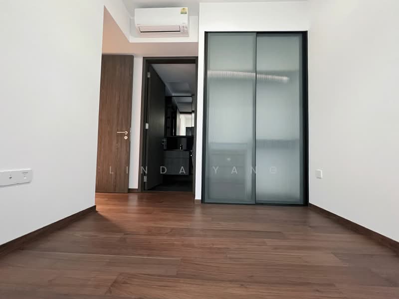 Additional image 4 of 36 Middle Road