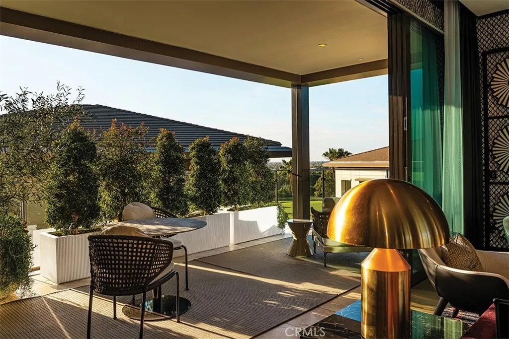 Additional image 26 of 1447 Santa Barbara Drive, Newport Beach, CA 92660